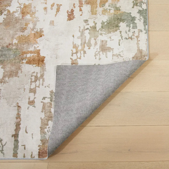 LIBERTY LIB107 AUTUMN Washable