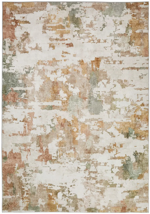 LIBERTY LIB107 AUTUMN Washable