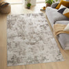 LIBERTY LIB108 DOVE Washable