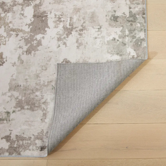 LIBERTY LIB108 DOVE Washable
