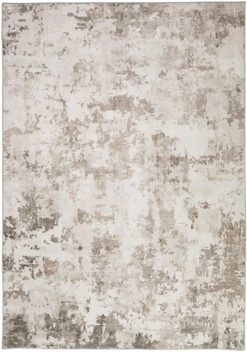 LIBERTY LIB108 DOVE Washable