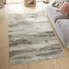 LIBERTY LIB111 BEIGE Washable