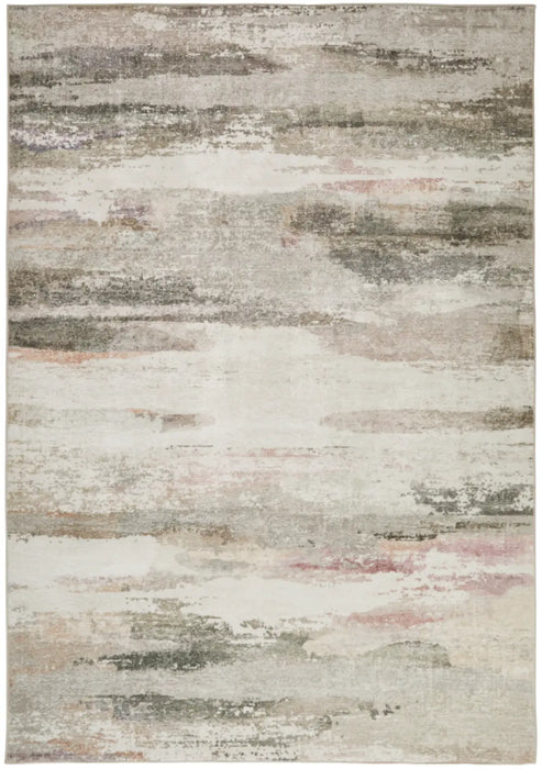 LIBERTY LIB111 BEIGE Washable