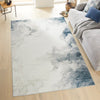 LIBERTY LIB112 IVSLT Washable