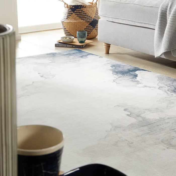 LIBERTY LIB112 IVSLT Washable