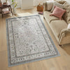 LIBERTY LIB202 PASTEL Washable