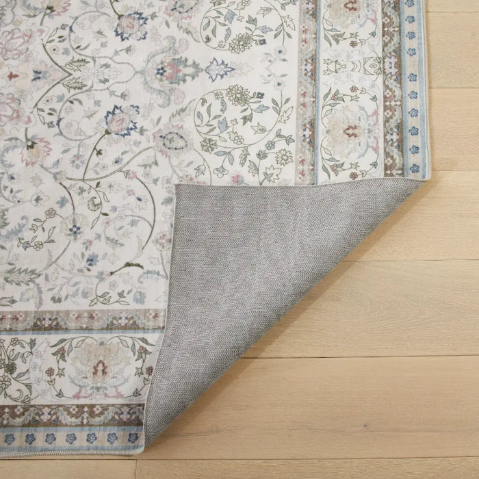 LIBERTY LIB202 PASTEL Washable