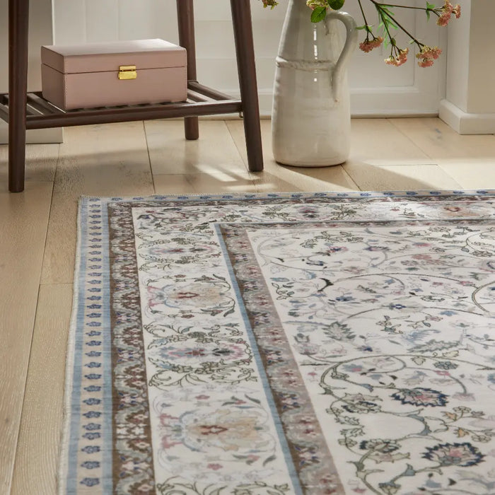 LIBERTY LIB202 PASTEL Washable
