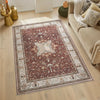 LIBERTY LIB203 PALETTE Washable