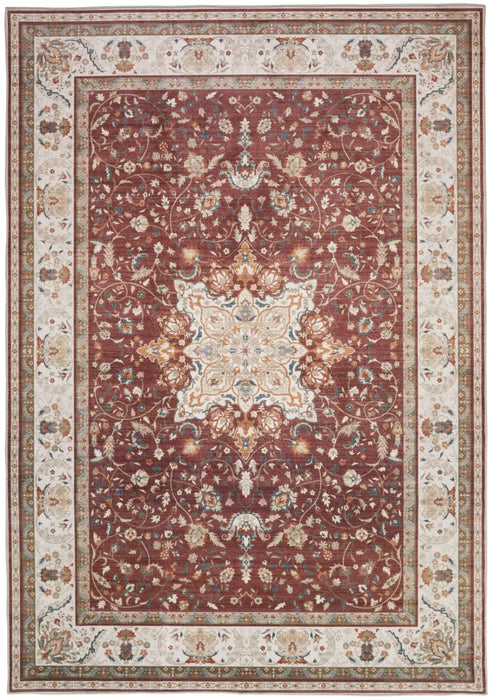 LIBERTY LIB203 PALETTE Washable