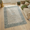 LIBERTY LIB208 CRMGN Washable