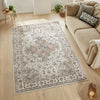 LIBERTY LIB210 MULTI Washable