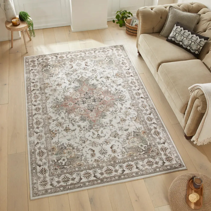 LIBERTY LIB210 MULTI Washable