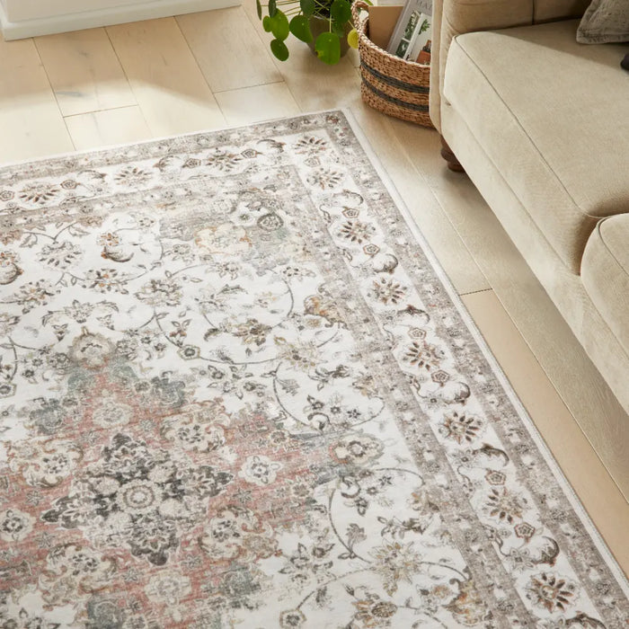 LIBERTY LIB210 MULTI Washable