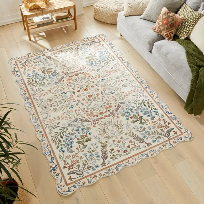 LIBERTY LIB303 CRMTC Washable