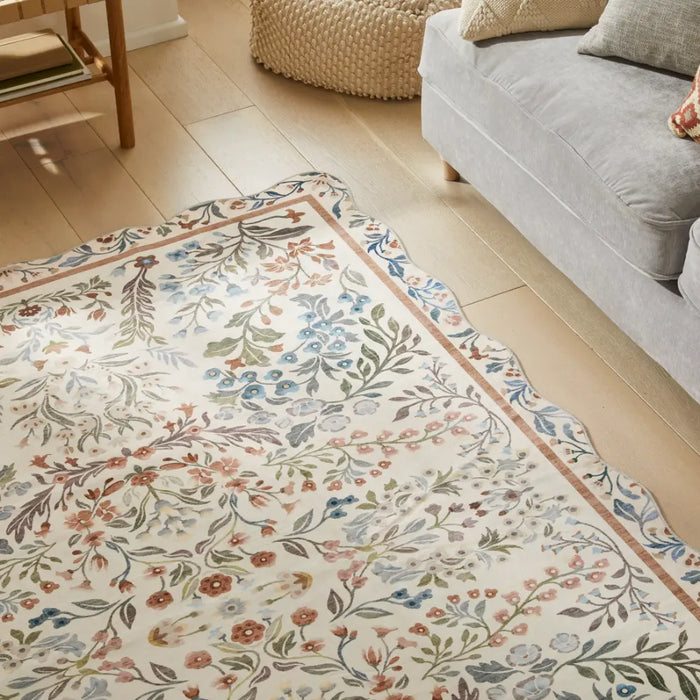 LIBERTY LIB303 CRMTC Washable