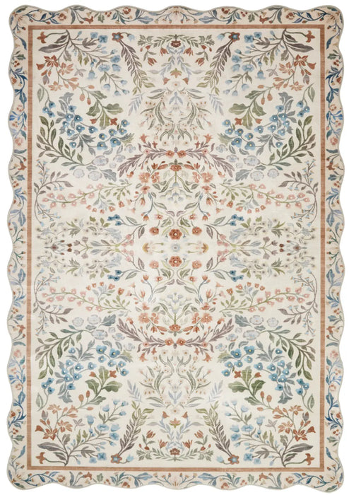 LIBERTY LIB303 CRMTC Washable
