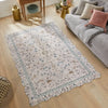 LIBERTY LIB305 DUSPK Washable