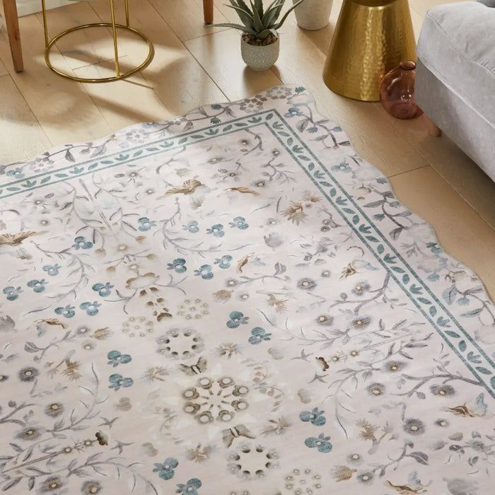 LIBERTY LIB305 DUSPK Washable