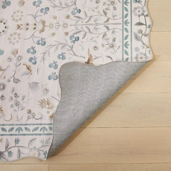 LIBERTY LIB305 DUSPK Washable