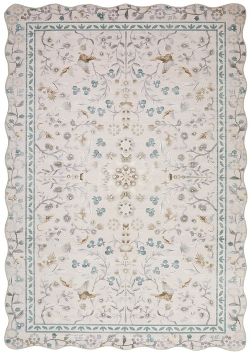 LIBERTY LIB305 DUSPK Washable