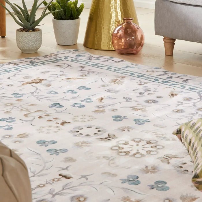 LIBERTY LIB305 DUSPK Washable