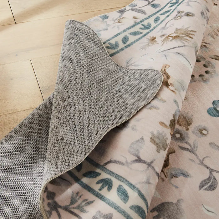 LIBERTY LIB305 DUSPK Washable