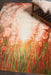 Nourison lida sherafatmand lida3 Multicoloured Living Room Floral Rug.