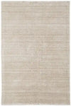 Asiatic linley beige Beige Living Room  Rug.