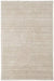 Asiatic linley beige Beige Living Room  Rug.