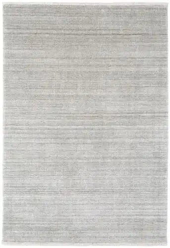 Asiatic linley natural Grey Living Room  Rug.