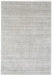 Asiatic linley natural Grey Living Room  Rug.