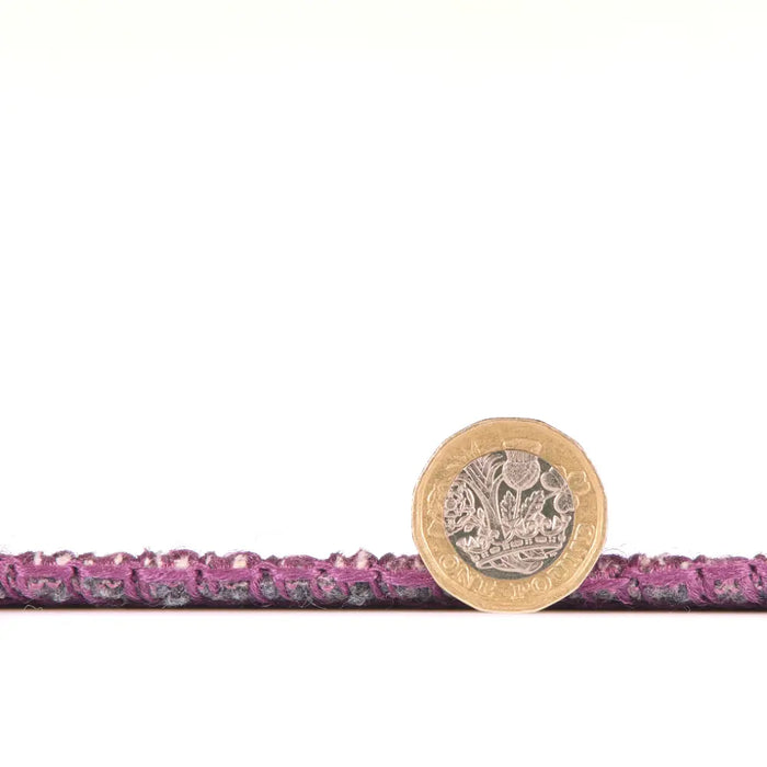 Laurence Llewelyn-Bowen Cassetino Stripe Red