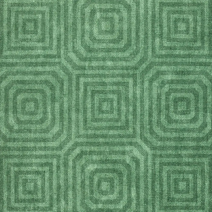 Laurence Llewelyn-Bowen Cassetino Stripe Green