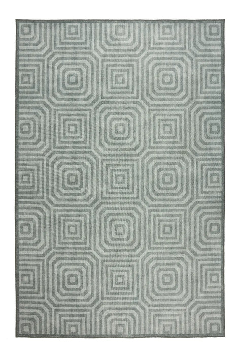 Laurence Llewelyn-Bowen Cassetino Stripe Grey