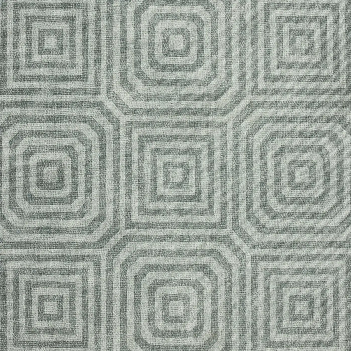 Laurence Llewelyn-Bowen Cassetino Stripe Grey