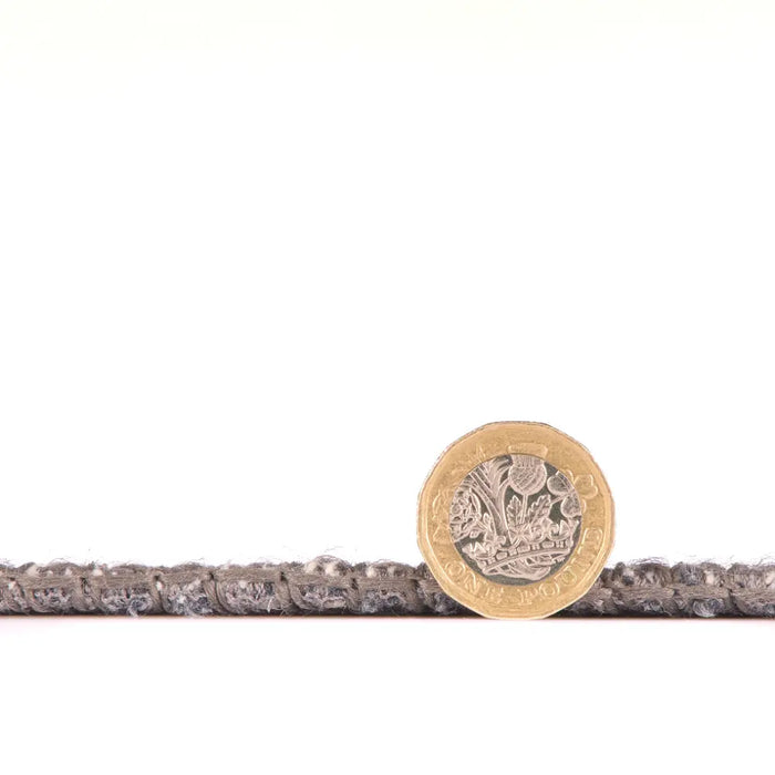 Laurence Llewelyn-Bowen Cassetino Stripe Grey