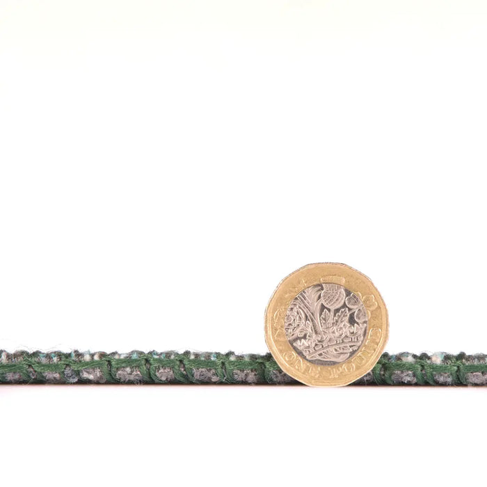 Laurence Llewelyn-Bowen Cotswold Fantasia Blue