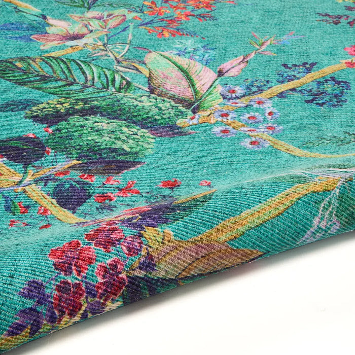 Laurence Llewelyn-Bowen Cotswold Fantasia Blue