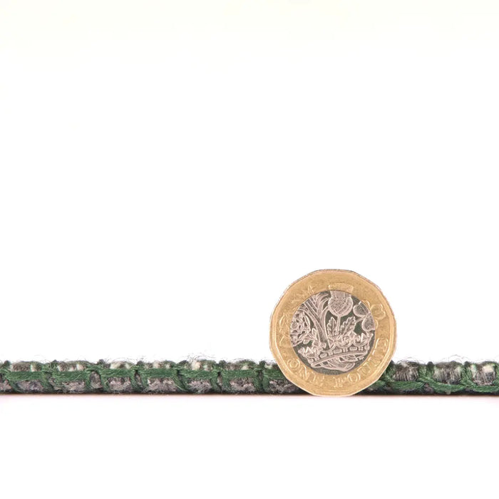 Laurence Llewelyn-Bowen Cotswold Fantasia Green