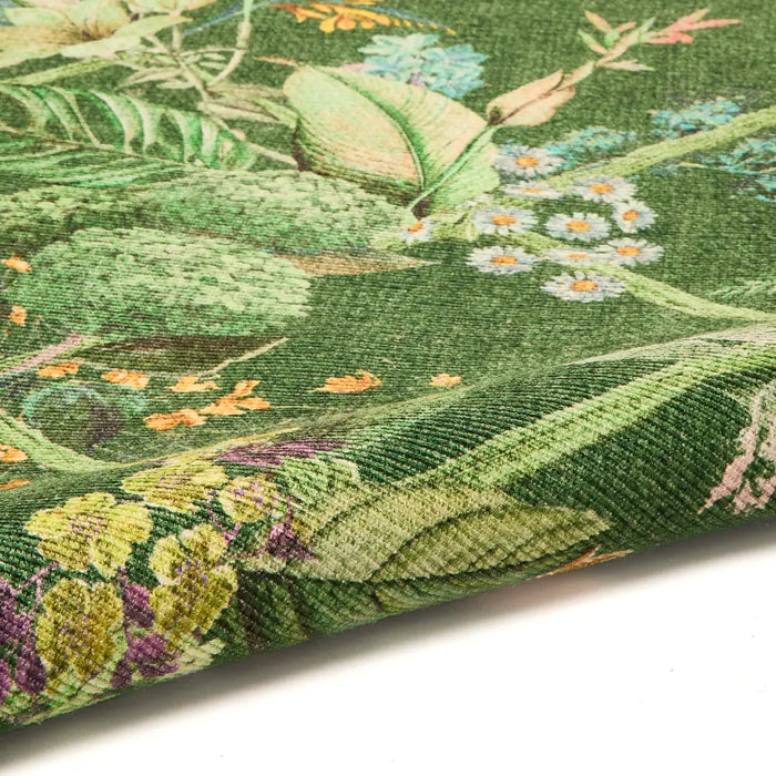 Laurence Llewelyn-Bowen Cotswold Fantasia Green