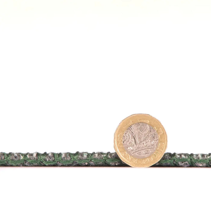 Laurence Llewelyn-Bowen Cotswold Fantasia Yellow