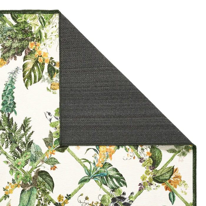 Laurence Llewelyn-Bowen Cotswold Fantasia White