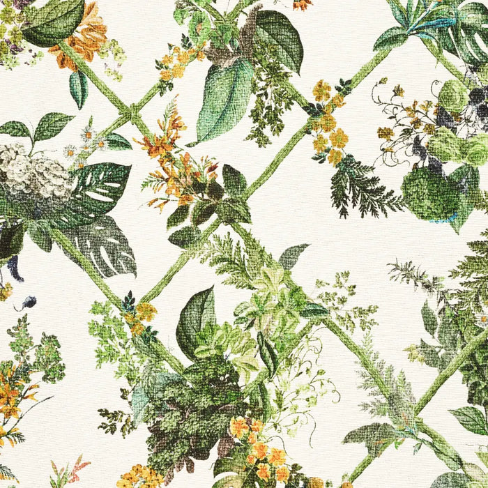 Laurence Llewelyn-Bowen Cotswold Fantasia White