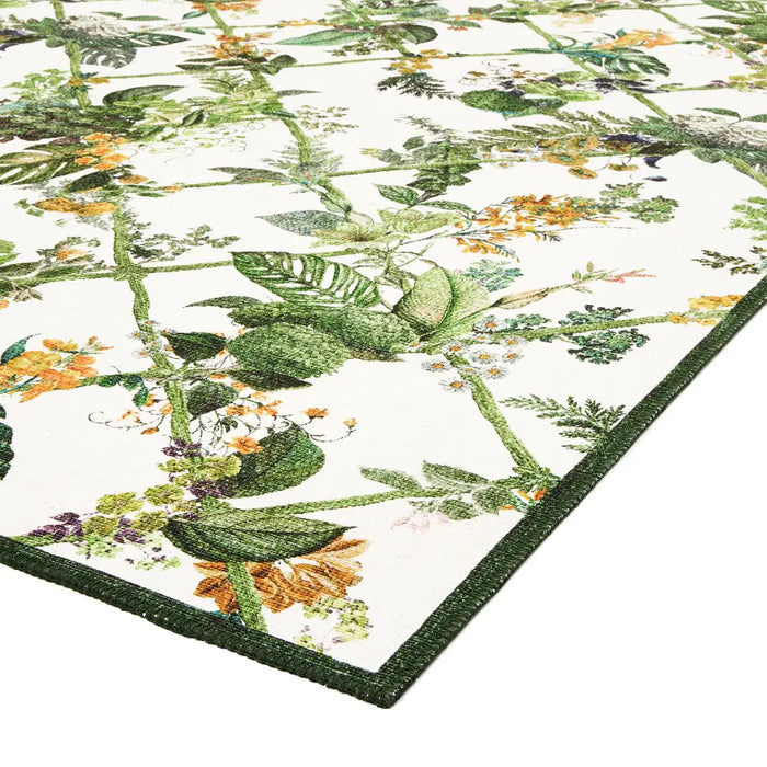 Laurence Llewelyn-Bowen Cotswold Fantasia White