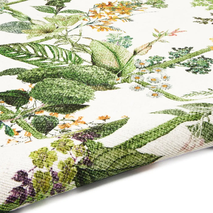 Laurence Llewelyn-Bowen Cotswold Fantasia White