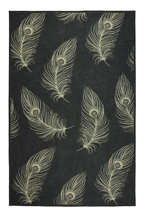 Laurence Llewelyn-Bowen Dandy Black/Gold