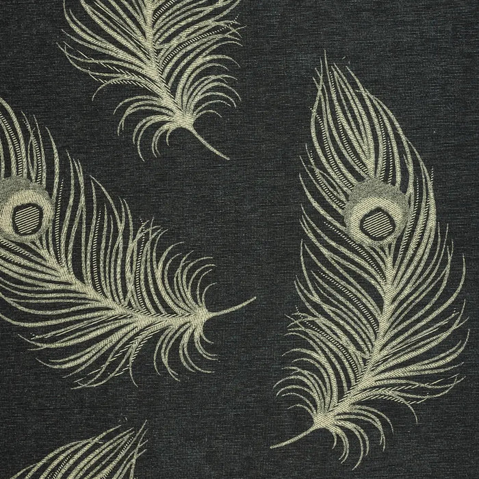 Laurence Llewelyn-Bowen Dandy Black/Gold