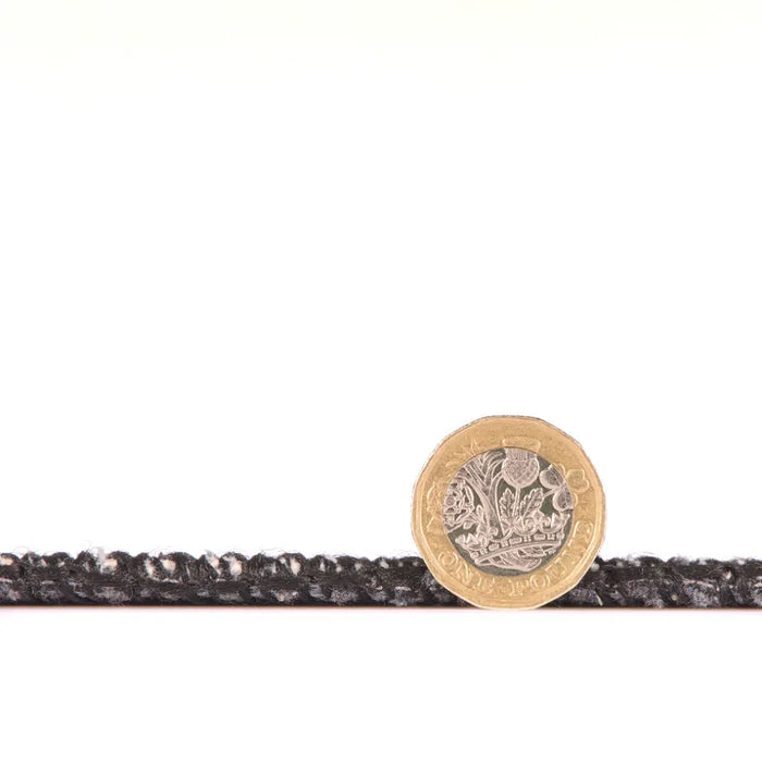 Laurence Llewelyn-Bowen Dandy Black/Gold