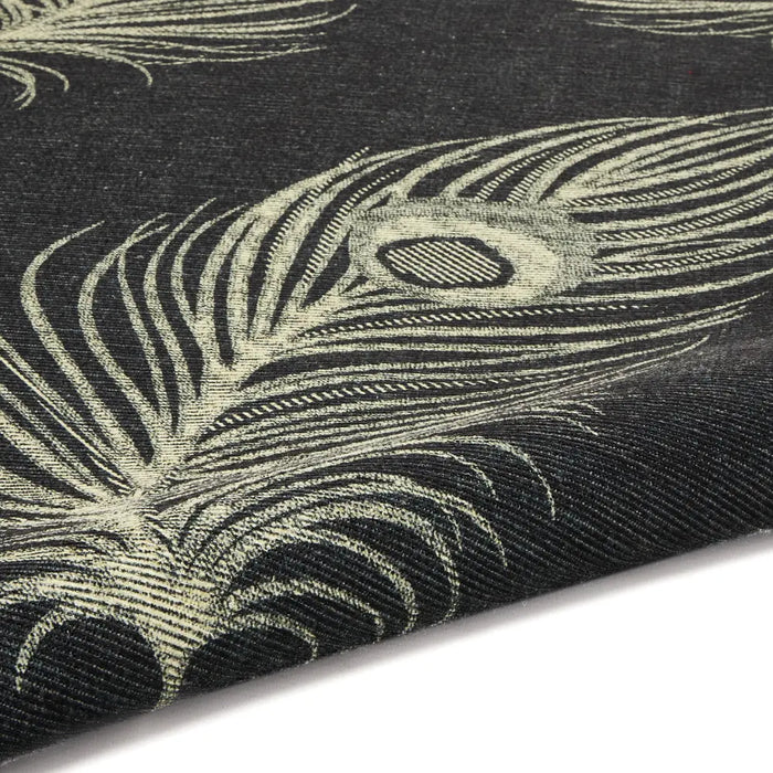 Laurence Llewelyn-Bowen Dandy Black/Gold